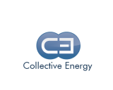 https://www.logocontest.com/public/logoimage/1520833271Collective Energy_Collective Energy copy 3.png